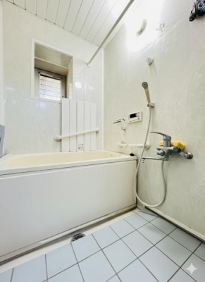 �_�ސ쌧����s�����C��2���� 17-1�̒��Ã}���V�����̗���