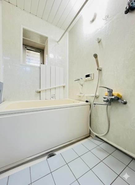 �_�ސ쌧����s�����C��2���� 17-1�̒��Ã}���V�����̗���