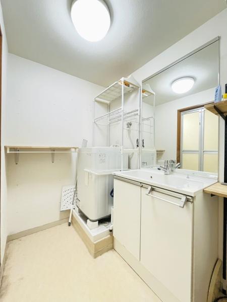 �_�ސ쌧����s�����C��2���� 17-1�̒��Ã}���V�����̐��ʑ�E���ʏ�