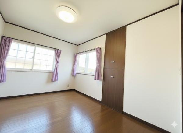 �_�ސ쌧���q�s����6���ڂ̒��È�ˌ��Ă̗m��