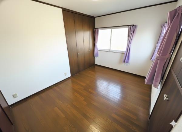 �_�ސ쌧���q�s����6���ڂ̒��È�ˌ��Ă̗m��