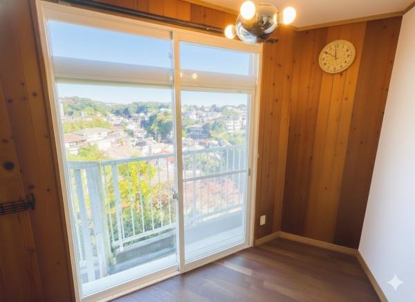 �_�ސ쌧���q�s����6���ڂ̒��È�ˌ��Ẵ��r���O