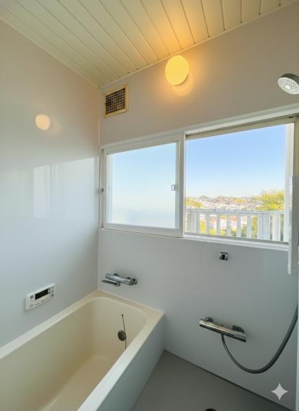 �_�ސ쌧���q�s����6���ڂ̒��È�ˌ��Ă̗���