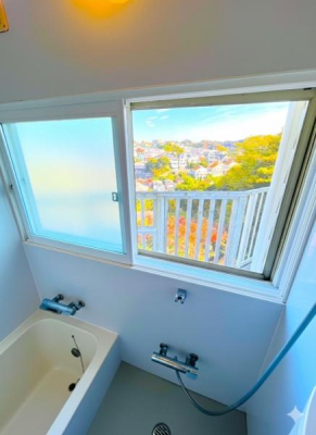 �_�ސ쌧���q�s����6���ڂ̒��È�ˌ��Ă̗���