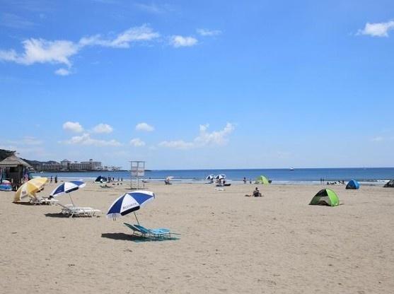 �_�ސ쌧���q�s����6���ڂ̒��È�ˌ��Ă̎��ӊ�