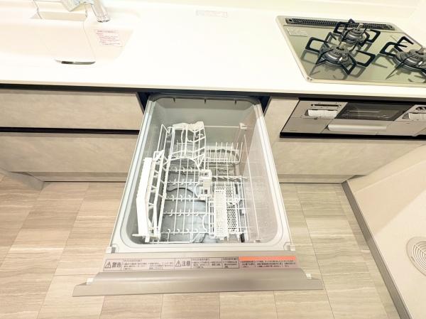 �_�ސ쌧������s���C��1���ڂ̒��Ã}���V�����̂��̑�����