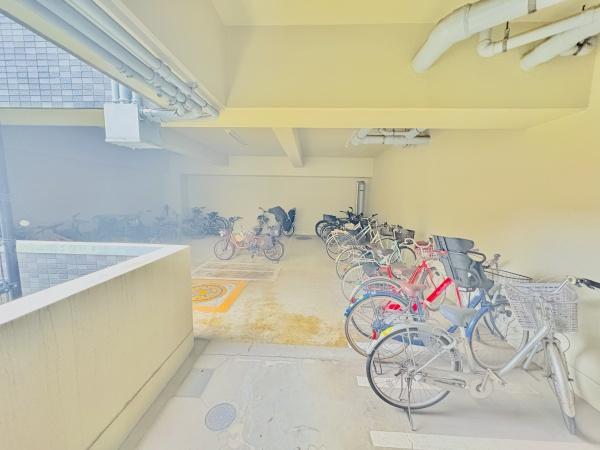 �_�ސ쌧������s���C��1���ڂ̒��Ã}���V�����̂��̑����p��