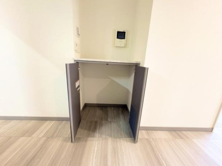 �_�ސ쌧������s���C��1���ڂ̒��Ã}���V�����̌���