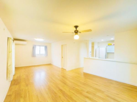 �_�ސ쌧������s���3���ڂ̒��È�ˌ��Ẵ��r���O