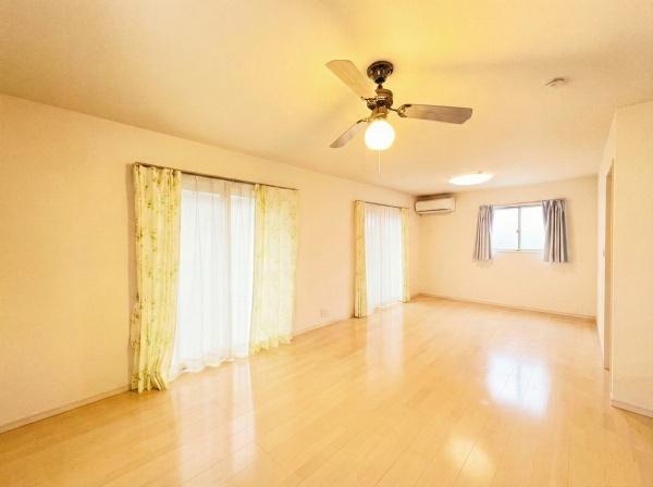 �_�ސ쌧������s���3���ڂ̒��È�ˌ��Ẵ��r���O