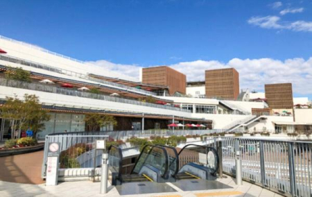 �_�ސ쌧������s����2���ڂ̒��È�ˌ��Ă̎��ӊ�