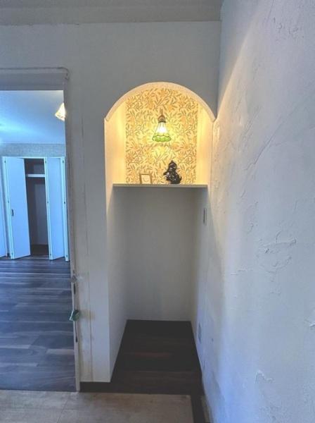 �_�ސ쌧���l�s�s�}��`�c��5���ڂ̒��Ã}���V�����̎��[