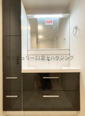 �_�ސ쌧������s������̒��Ã}���V�����̐��ʑ�E���ʏ�