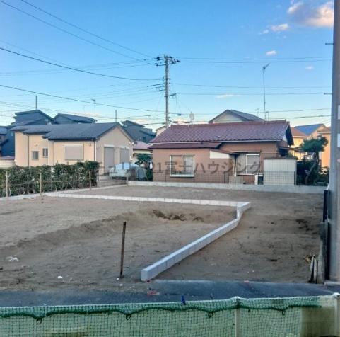 �_�ސ쌧������s�������̓y�n�̌��n�y�n�ʐ^