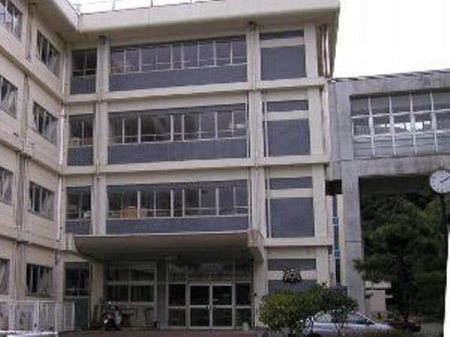 �_�ސ쌧���q�s���J2���ڂ̓y�n�̎��ӊ�