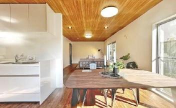 �_�ސ쌧���q�s�����6���ڂ̒��È�ˌ��Ẵ��r���O