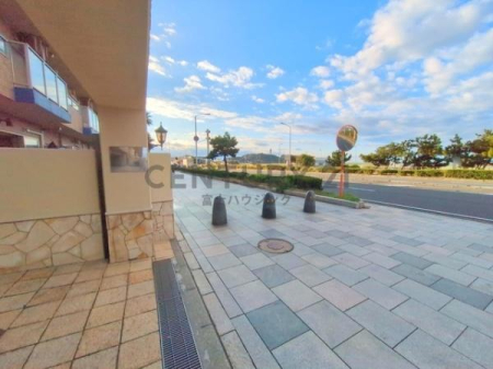 �_�ސ쌧����s�А��C��3���ڂ̒��Ã}���V�����̂��̑�