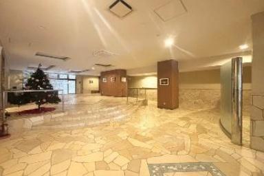 �_�ސ쌧����s�А��C��3���ڂ̒��Ã}���V�����̃��r�[