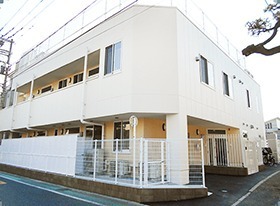 �_�ސ쌧����s�ғ�����2���ڂ̓y�n�̎��ӊ�