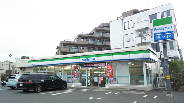 �_�ސ쌧����s�ғ�����2���ڂ̓y�n�̎��ӊ�