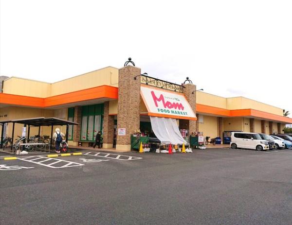 �_�ސ쌧������s�݂���4���ڂ̓y�n�̎��ӊ�