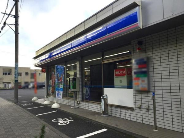 �_�ސ쌧������s�݂���4���ڂ̓y�n�̎��ӊ�