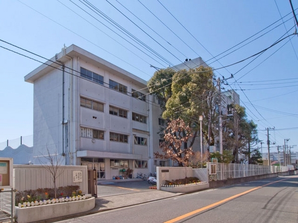 �_�ސ쌧����s�ғ�1���ڂ̐V�z��ˌ��Ă̎��ӊ�