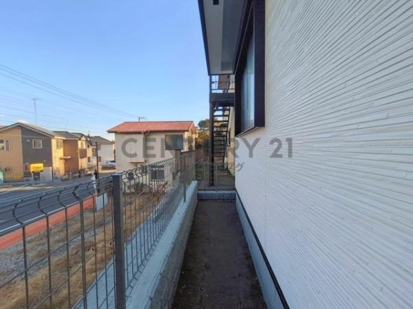 �_�ސ쌧����s�ғ�1���ڂ̐V�z��ˌ��Ẳ摜