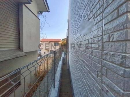 �_�ސ쌧����s�ғ�1���ڂ̐V�z��ˌ��Ẳ摜