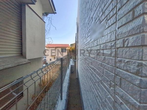 �_�ސ쌧����s�ғ�1���ڂ̐V�z��ˌ��Ẳ摜