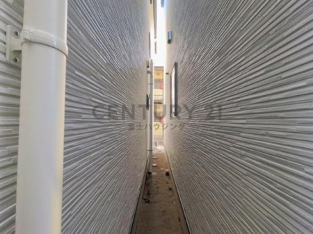 �_�ސ쌧����s�ғ�1���ڂ̐V�z��ˌ��Ẳ摜