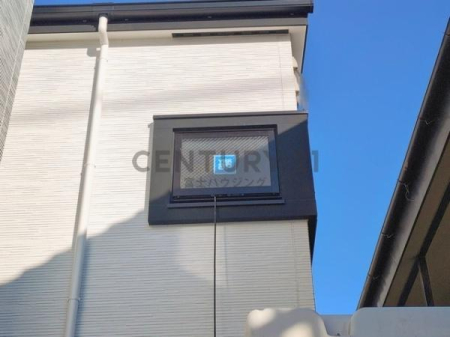 �_�ސ쌧����s�ғ�1���ڂ̐V�z��ˌ��Ẳ摜