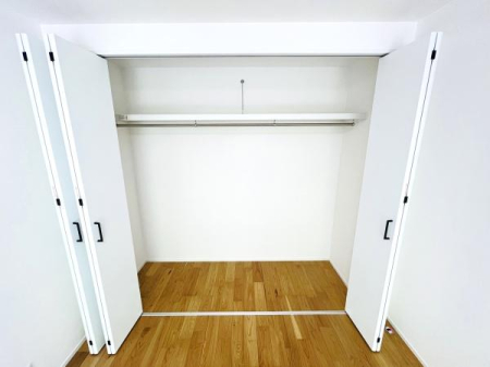 �_�ސ쌧���q�s�ʓ�2���ڂ̒��Ã}���V�����̎��[