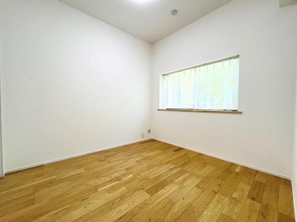 �_�ސ쌧���q�s�ʓ�2���ڂ̒��Ã}���V�����̗m��