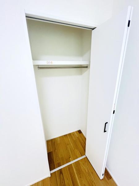 �_�ސ쌧���q�s�ʓ�2���ڂ̒��Ã}���V�����̎��[