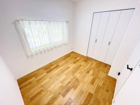 �_�ސ쌧���q�s�ʓ�2���ڂ̒��Ã}���V�����̗m��