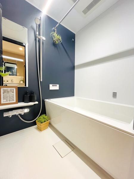 �_�ސ쌧���q�s�ʓ�2���ڂ̒��Ã}���V�����̗���