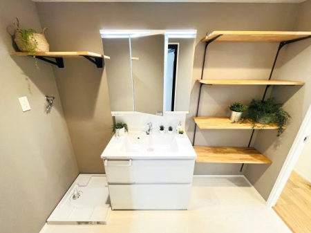 �_�ސ쌧���q�s�ʓ�2���ڂ̒��Ã}���V�����̐��ʑ�E���ʏ�