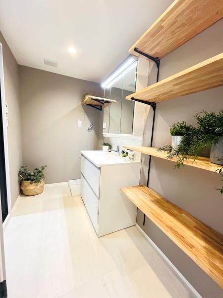 �_�ސ쌧���q�s�ʓ�2���ڂ̒��Ã}���V�����̐��ʑ�E���ʏ�