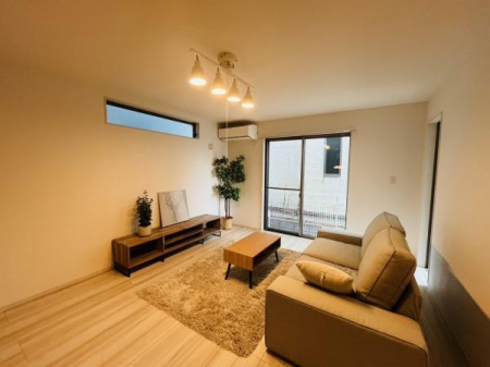 �_�ސ쌧������s���c1���ڂ̒��È�ˌ��Ẵ��r���O