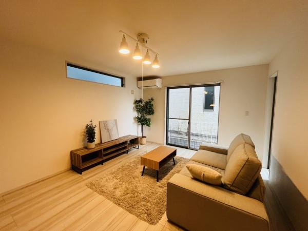 �_�ސ쌧������s���c1���ڂ̒��È�ˌ��Ẵ��r���O