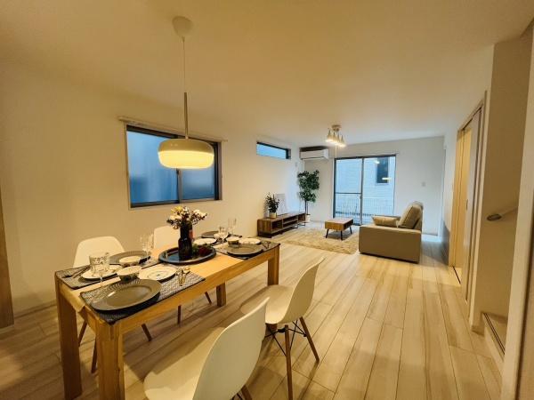 �_�ސ쌧������s���c1���ڂ̒��È�ˌ��Ẵ��r���O