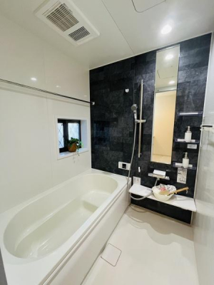 �_�ސ쌧������s���c1���ڂ̒��È�ˌ��Ă̗���