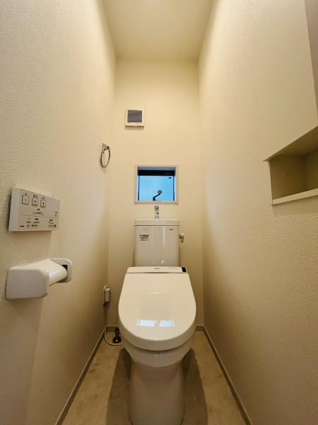 �_�ސ쌧������s���c1���ڂ̒��È�ˌ��Ẵg�C��