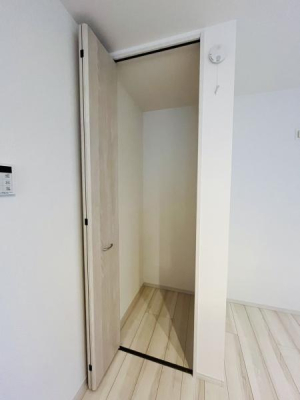 �_�ސ쌧������s���c1���ڂ̒��È�ˌ��Ă̎��[