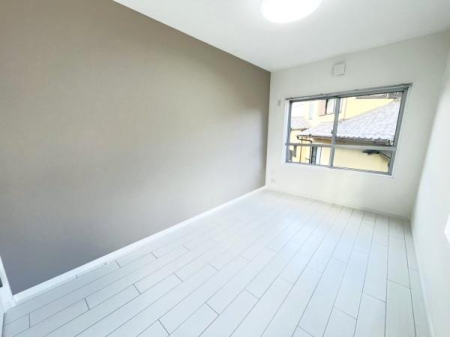 �_�ސ쌧����s������2���ڂ̒��Ã}���V�����̗m��