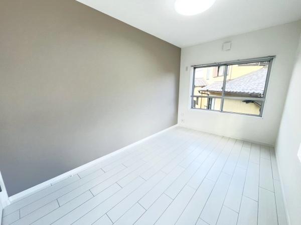 �_�ސ쌧����s������2���ڂ̒��Ã}���V�����̗m��