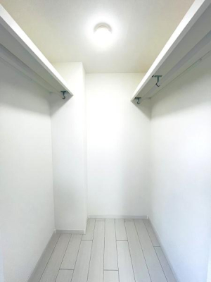 �_�ސ쌧����s������2���ڂ̒��Ã}���V�����̎��[