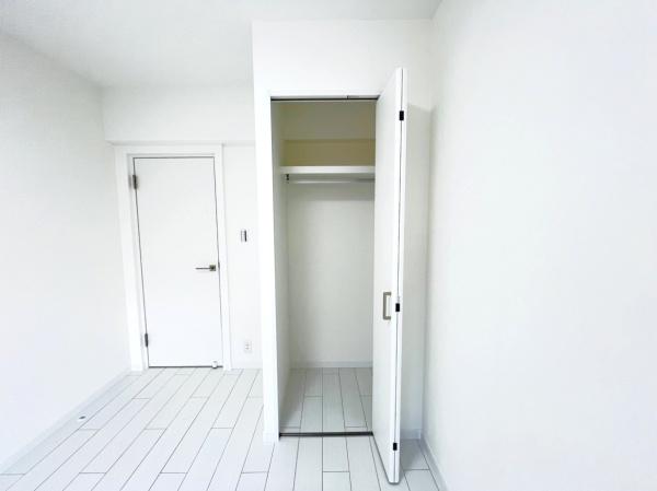 �_�ސ쌧����s������2���ڂ̒��Ã}���V�����̎��[