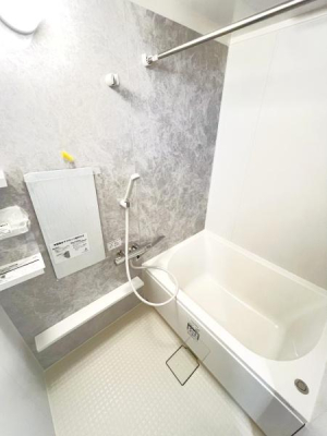 �_�ސ쌧����s������2���ڂ̒��Ã}���V�����̗���